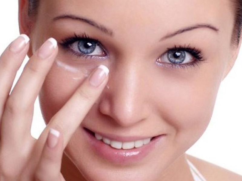 Как уменьшить нос с помощью макияжа – инструкция
