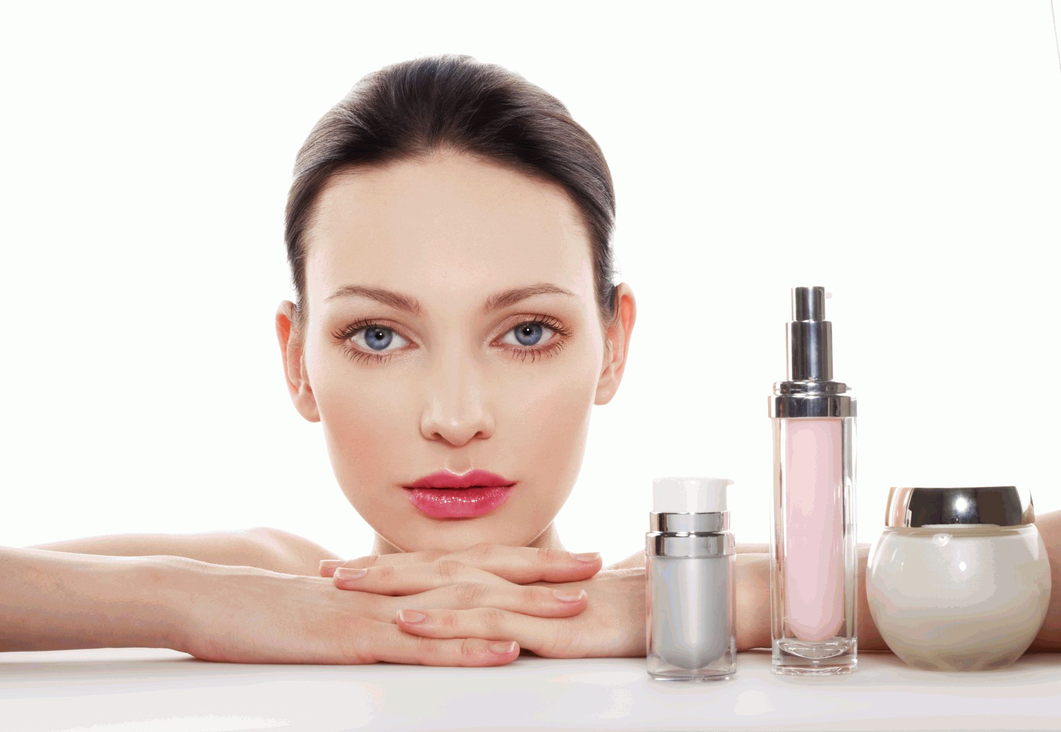 Идеальная кожа в домашних условиях: 9 советов от ведущих косметологов | Vogue Russia