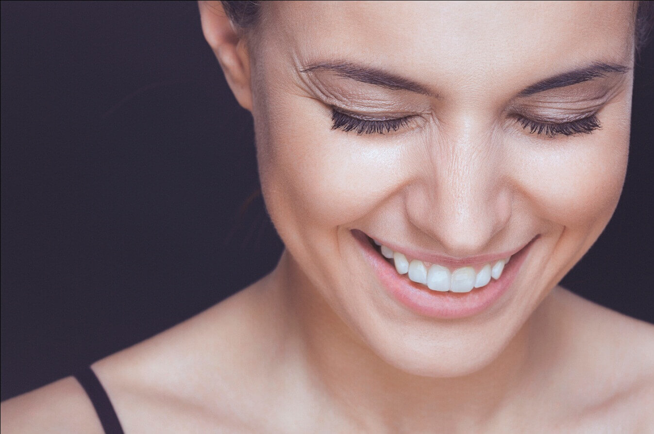 Как правильно смывать макияж с лица | Советы врача-косметолога | Интернет-магазин Cosmetea