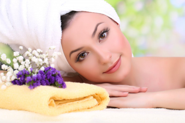 Как сделать кожу лица идеально чистой, ровной и красивой: набор средств для ухода